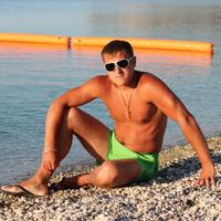 Отзыв от Борис - DTV виза